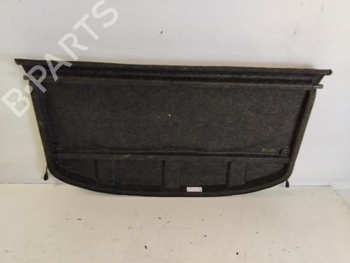 Rear parcel shelf PEUGEOT 2008 II (UD_, US_, UY_, UJ_, UR_, UC_)  | BP29962830C85
