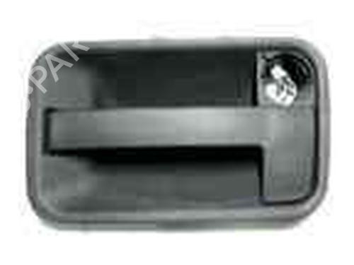 Exterior door handle CITROËN JUMPY I (U6U_) [1994-2006]  8719290