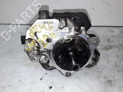 Einspritzpumpe für BMW 5 (E60) 535 d (286 hp) 8570176