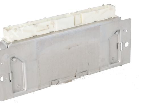 Control unit MERCEDES-BENZ E-CLASS (W210) E 220 CDI (210.006) | BP37026734M11 - Image 2