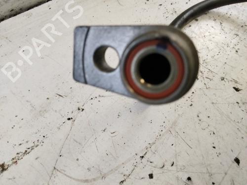 AC pipe FORD FOCUS III  | BP21257981M126 