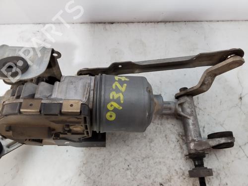 Front wiper motor SEAT LEON (1P1)  | BP27603920M29 