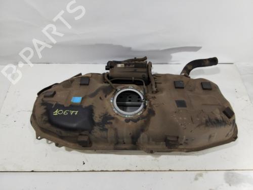 Benzintank KIA RIO IV (YB, SC, FB) [2017-2026]  31301424