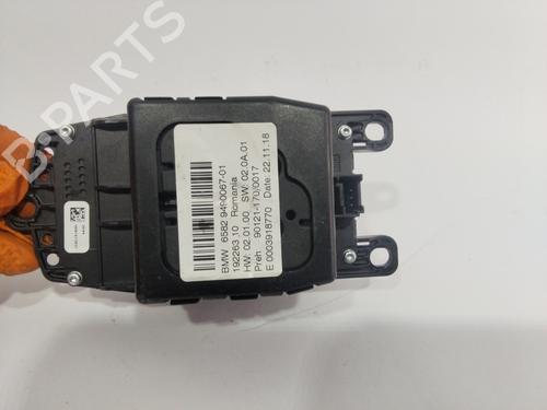 Switch BMW 1 (F40) | BP33214636I30 - Image 4