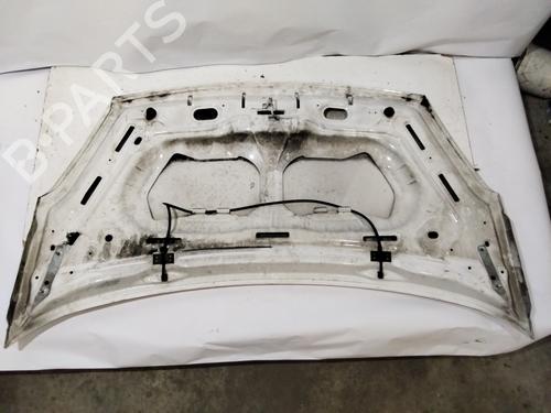 Hood CITROËN BERLINGO MULTISPACE (B9) 1.6 HDi 90 | BP30389888C1 