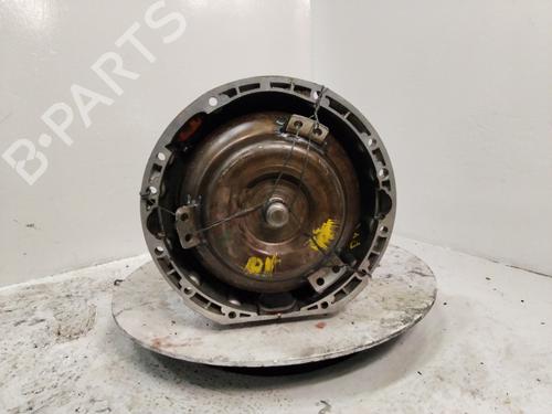 Used Gearbox MERCEDES-BENZ CLS (C219) CLS 350 (219.357) (292 hp) 25729854