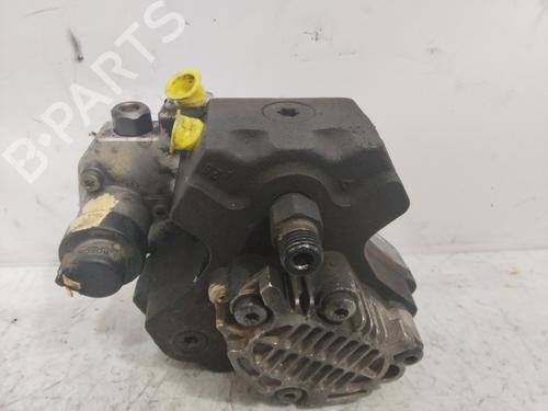 Pompe à injection CHRYSLER VOYAGER IV (RG, RS) 2.5 CRD | BP25895922M78 