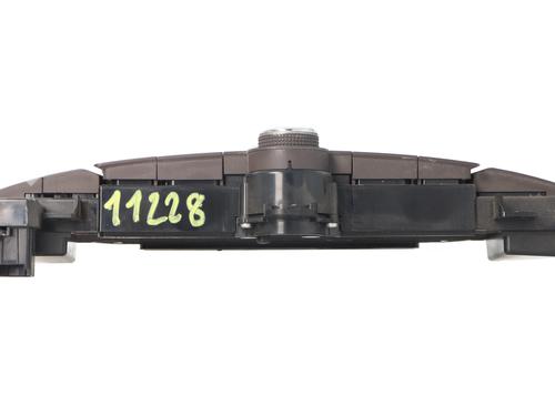 Switch OPEL INSIGNIA A (G09) | BP33168508I30 - Image 4