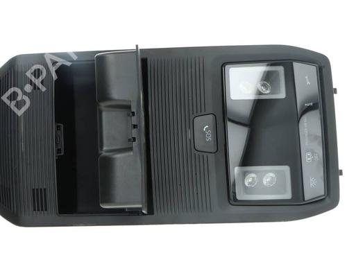 Interior roof light VW TIGUAN (CT1) 1.5 TSI eHybrid | BP40154588I8 - Image 2