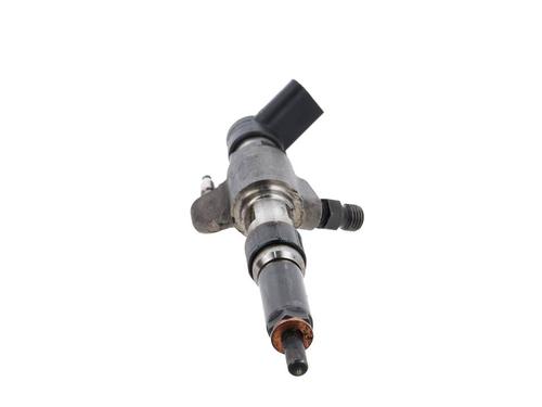 Used Injector Injector FORD FOCUS III 1.6 TDCi (95 hp) 40007149 40007149