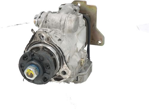 Injection pump FORD TRANSIT CONNECT (P65_, P70_, P80_) 1.8 Di | BP31709094M78