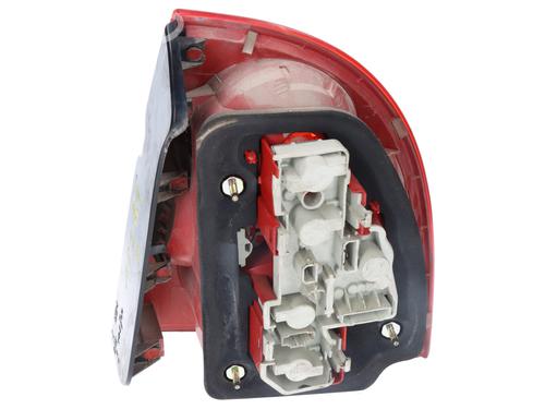 Left taillight VW PASSAT B5.5 (3B3) | BP30138505C34