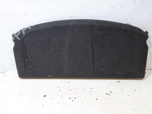 Hattehylle Hattehylle TOYOTA AURIS (_E18_) [2012-2019] 37601257 37601257