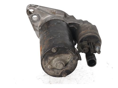 Starter SEAT LEON (1P1) 1.6 TDI | BP36649047M8 - Image 2