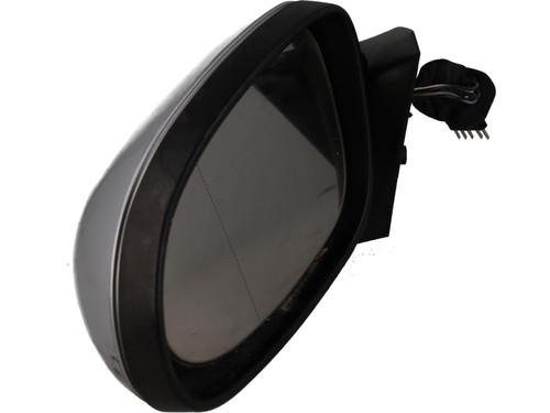 Left mirror MERCEDES-BENZ A-CLASS (W168) A 170 CDI (168.009, 168.109) | BP29904946C26