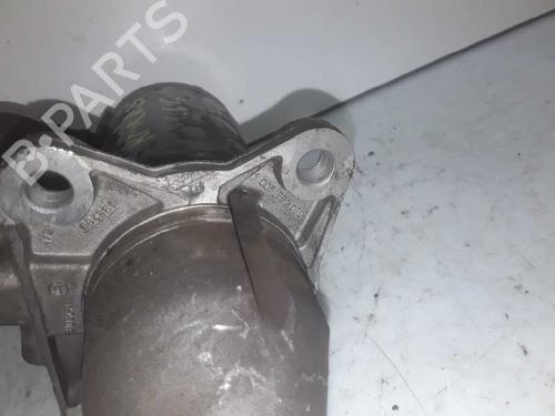 Startmotor MG MG ZR 105 | BP8565521M8 