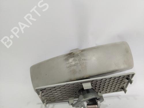 Rear mirror SEAT LEON (1P1)  | BP23225308I6 