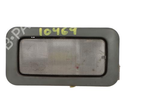 BP30764878I8 main image