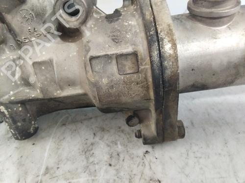 Egr CITROËN C5 I (DC_) 2.2 HDi (DC4HXB, DC4HXE) | BP20599256M69