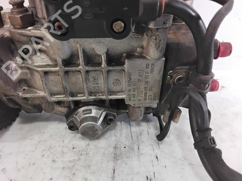 Pompa wtryskowa VW NEW BEETLE (9C1, 1C1) 1.9 TDI | BP29905419M78 