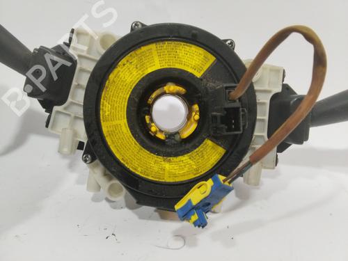 Squib airbag HYUNDAI TUCSON (JM) 2.0 CRDi | BP21376804C102 