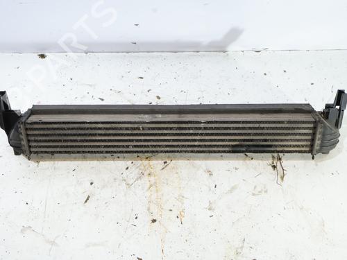 Intercooler AUDI A1 (8X1, 8XK) 1.6 TDI | BP38915688M30 - Image 3