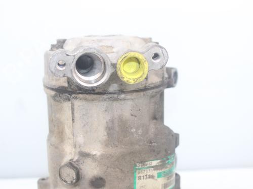 AC compressor RENAULT CLIO II (BB_, CB_) 1.2 16V (BB05, BB0W, BB11, BB27, BB2T, BB2U, BB2V, CB05,... | BP17383531M34 