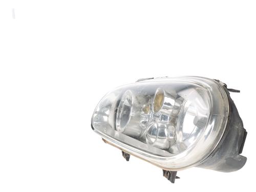 Left headlight VW GOLF IV (1J1) 1.9 TDI | BP29816826C28