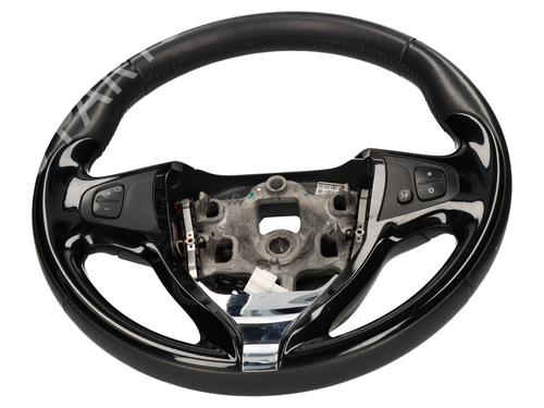 BP29965945C49 main image