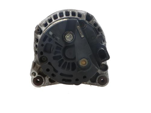 Used Alternator VW PASSAT B5 (3B2) [1996-2001]  31087215