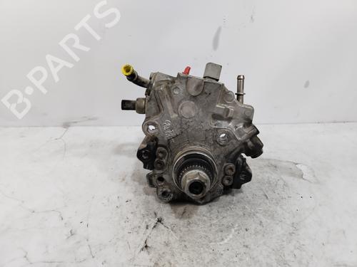 Injection pump MERCEDES-BENZ C-CLASS (W204) C 200 CDI (204.007, 204.006) | BP27470183M78 