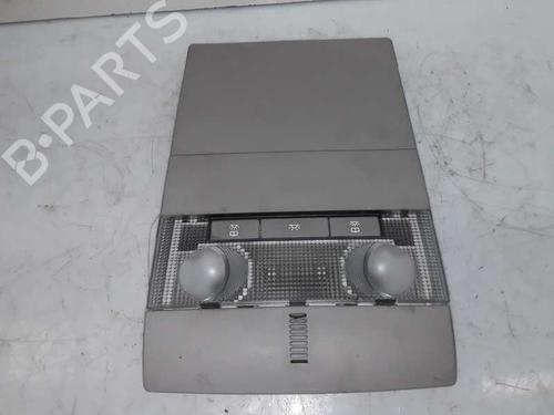 Interior roof light OPEL INSIGNIA A Sports Tourer (G09)  | BP10248961I8 