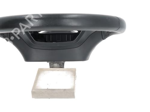 Volante DR DR 4.0 1.5 | BP30926279C49 