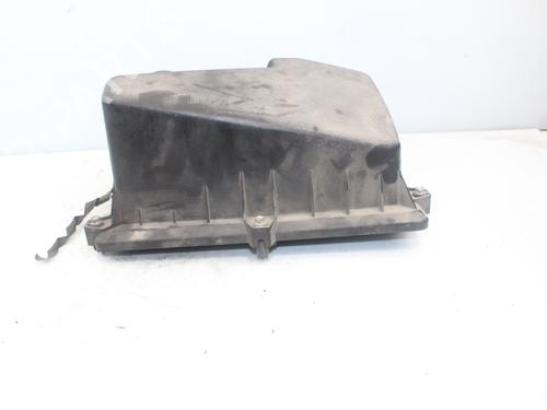 Air filter box FORD FIESTA Hatchback Van (JV_) TD 1.8 | BP16560898M87