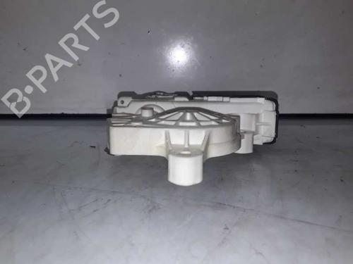 Right rear window motor SEAT LEON (1M1) 1.6 16 V | BP8575888E22 