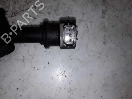 Tændspole FIAT STILO (192_) 1.8 16V (192AXC1A, 192BXC1A) | BP8575253M94 