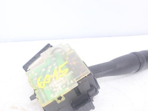 Steering column stalk KIA PICANTO I (SA) 1.0 | BP17207706I23 