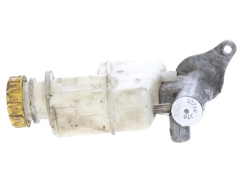 Brake master cylinder ALFA ROMEO GIULIETTA (940_)  | BP29816806M77 
