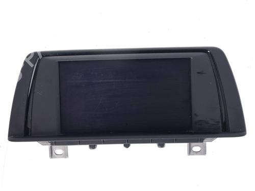 display-monitor-bmw-1-f20-2011-2012-2013-2014-2015-2016-2017-2018-2019-39100151 main image