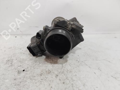 Throttle body CITROËN XSARA PICASSO (N68) 1.6 HDi | BP27583028M82 