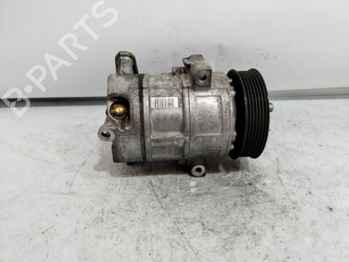 AC compressor OPEL CORSA E (X15)  | BP26734469M34 