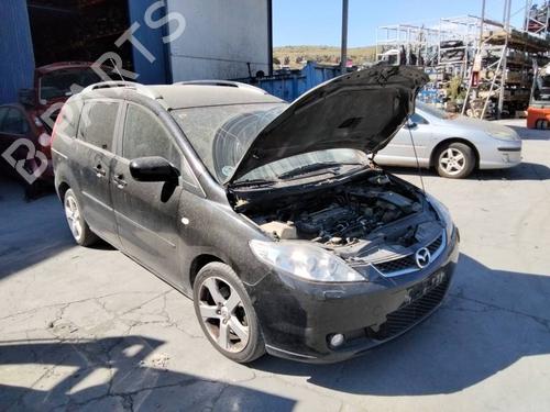 Right headlight MAZDA 5 (CR) 2.0 CD (CR19) | BP40039388C29 - Image 4