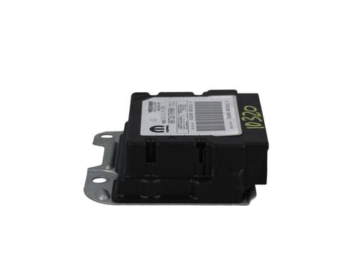 BP30548802M53 main image