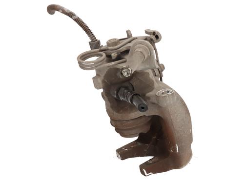 Left rear brake caliper ALFA ROMEO GIULIETTA (940_)  | BP29399084M107 