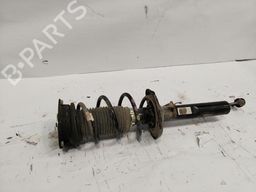 Right front shock absorber SEAT LEON (KL1, KLG)  | BP25798862M17 