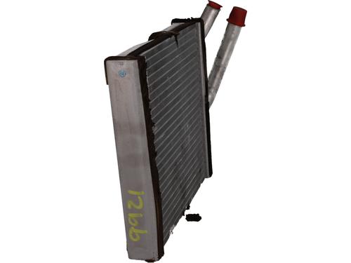 Køler NISSAN QASHQAI I (J10, NJ10) | BP29982535M31