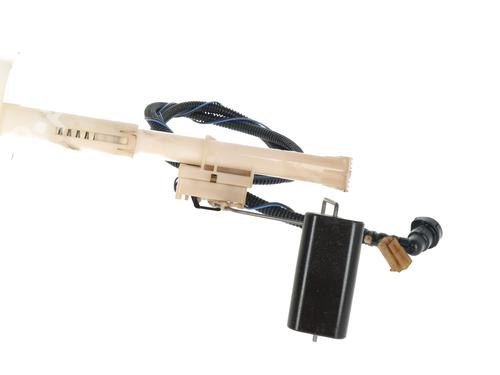 Bränslepump RENAULT KOLEOS I (HY_) 2.0 dCi (HY0K) (150 hp) 31272038