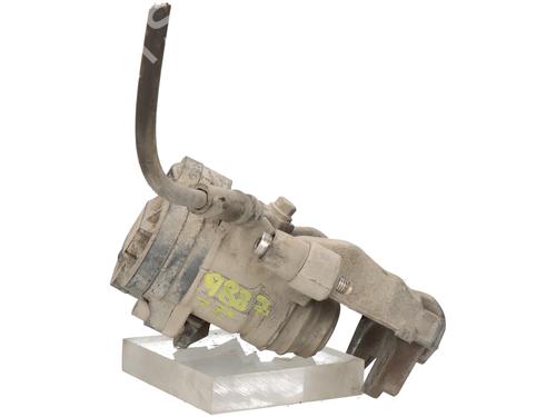 Left rear brake caliper VW GOLF VII (5G1, BQ1, BE1, BE2)  | BP29395085M107 