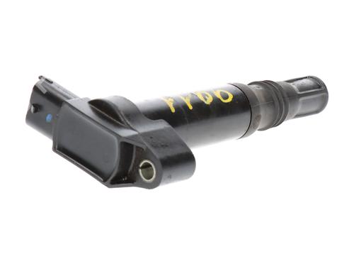 Bobine PEUGEOT 208 I (CA_, CC_)  | BP29982564M94