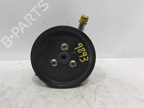 Steering pump BMW 3 (E90) 318 d | BP29982666M99